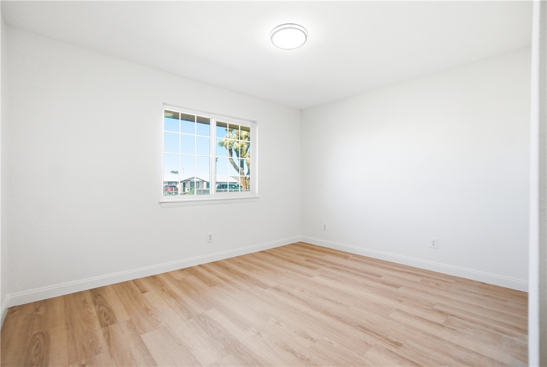 21011 Ponca Road Apple Valley, CA 92308 - Photo 18 of 26