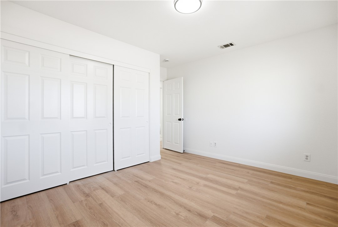 21011 Ponca Road Apple Valley, CA 92308 - Photo 19 of 26