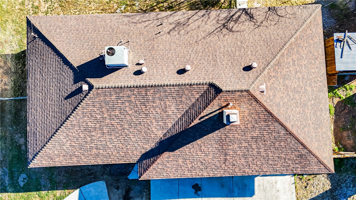 21011 Ponca Road Apple Valley, CA 92308 - Photo 25 of 26