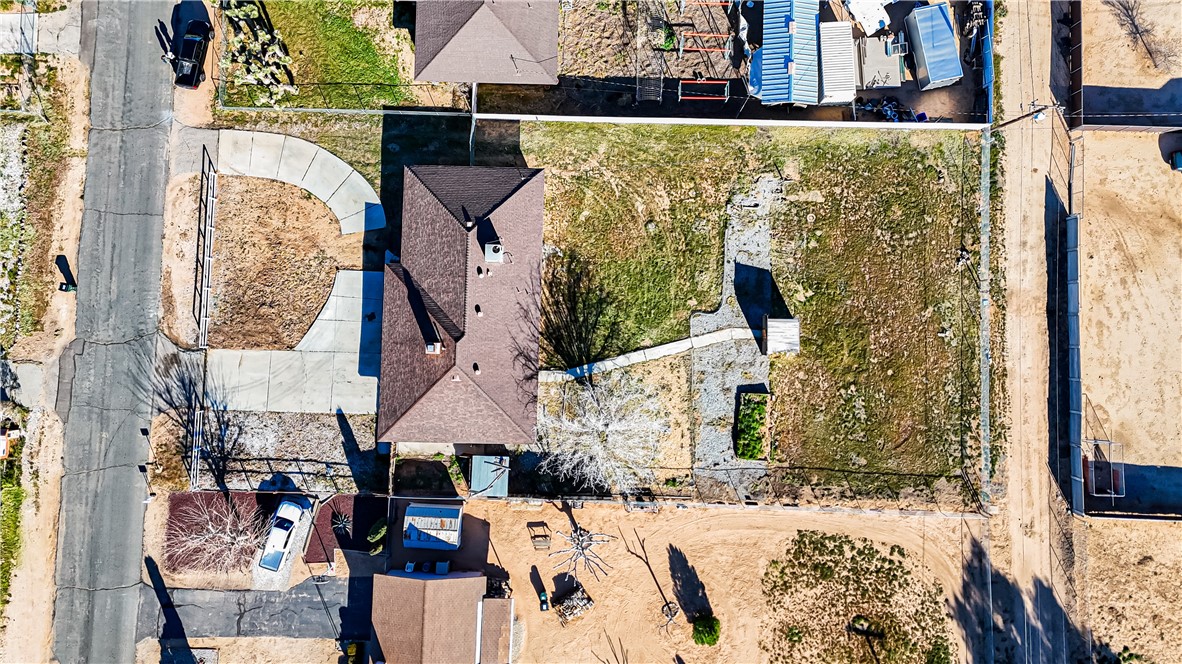 21011 Ponca Road Apple Valley, CA 92308 - Photo 26 of 26