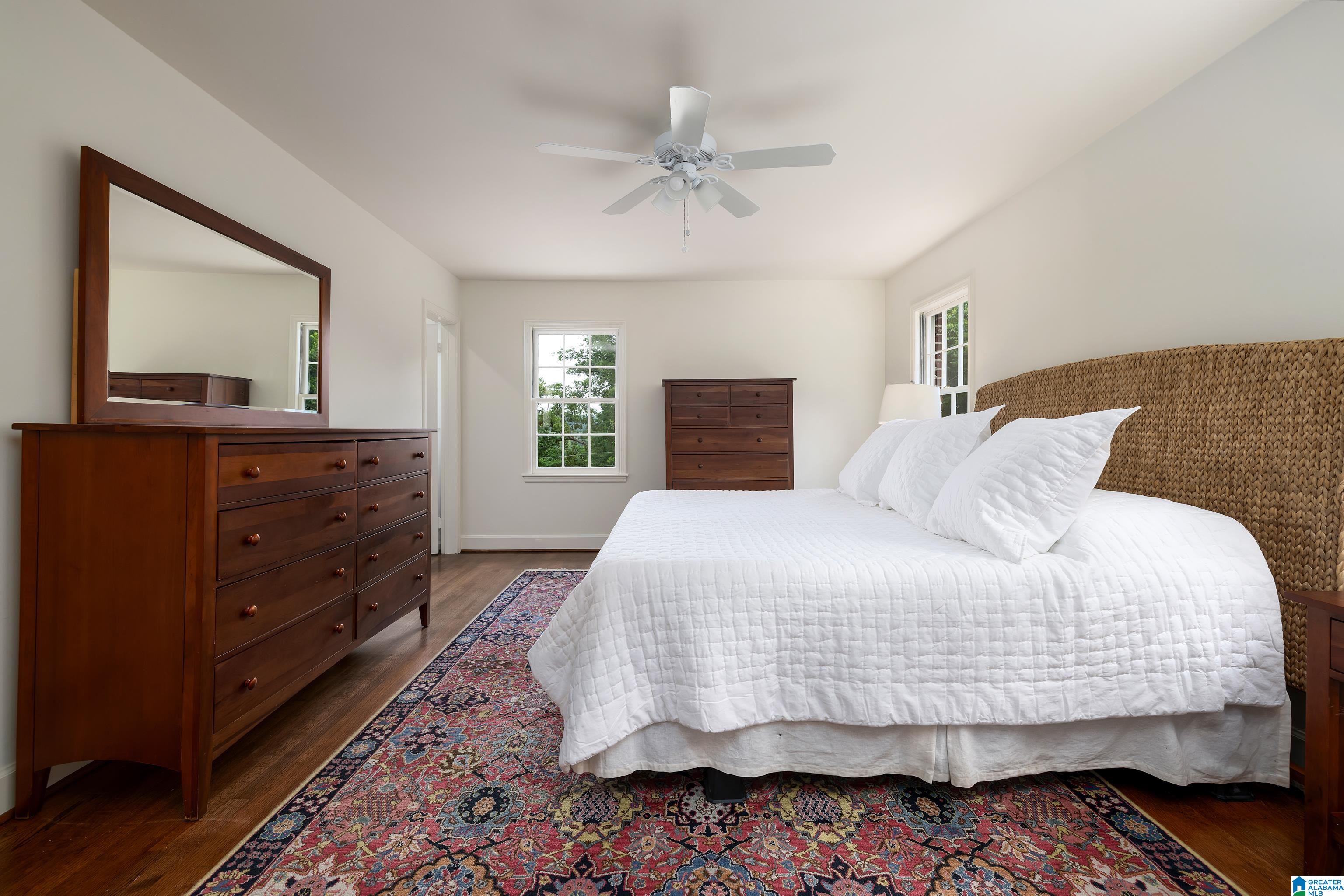 156 Peachtree Road Birmingham, AL 35213 - Photo 27 of 58