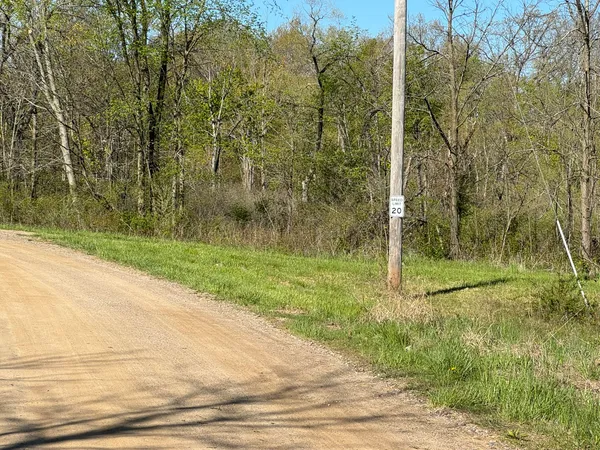 $15,500 | Lot C Stoney Lane, Eaton Rapids, MI 48827