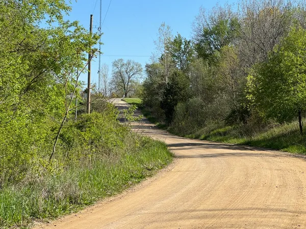 $15,500 | Lot C Stoney Lane, Eaton Rapids, MI 48827