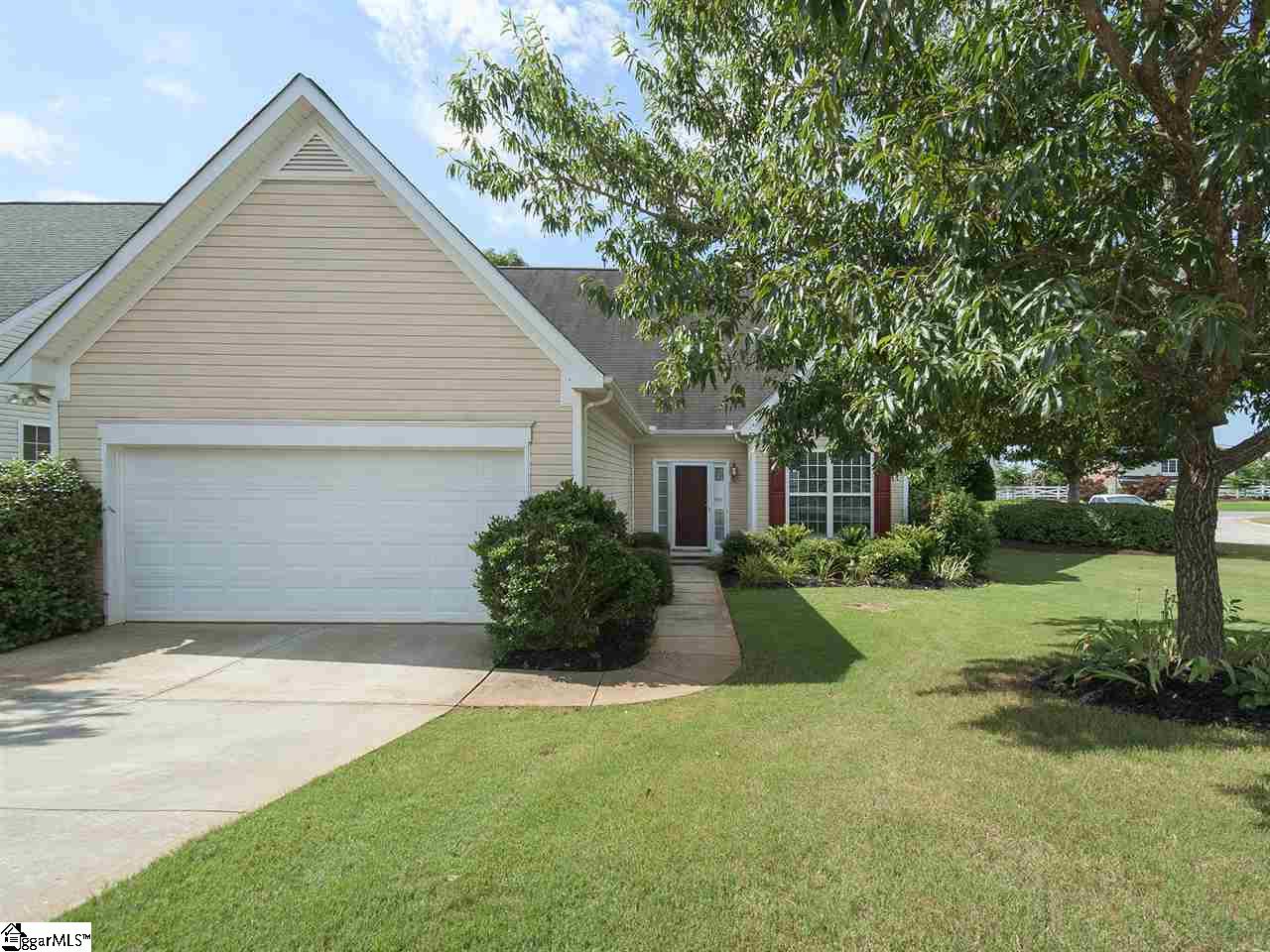 800 Medora Drive Greer, SC 29650 - Photo 1 of 36 Gallery Image 1
