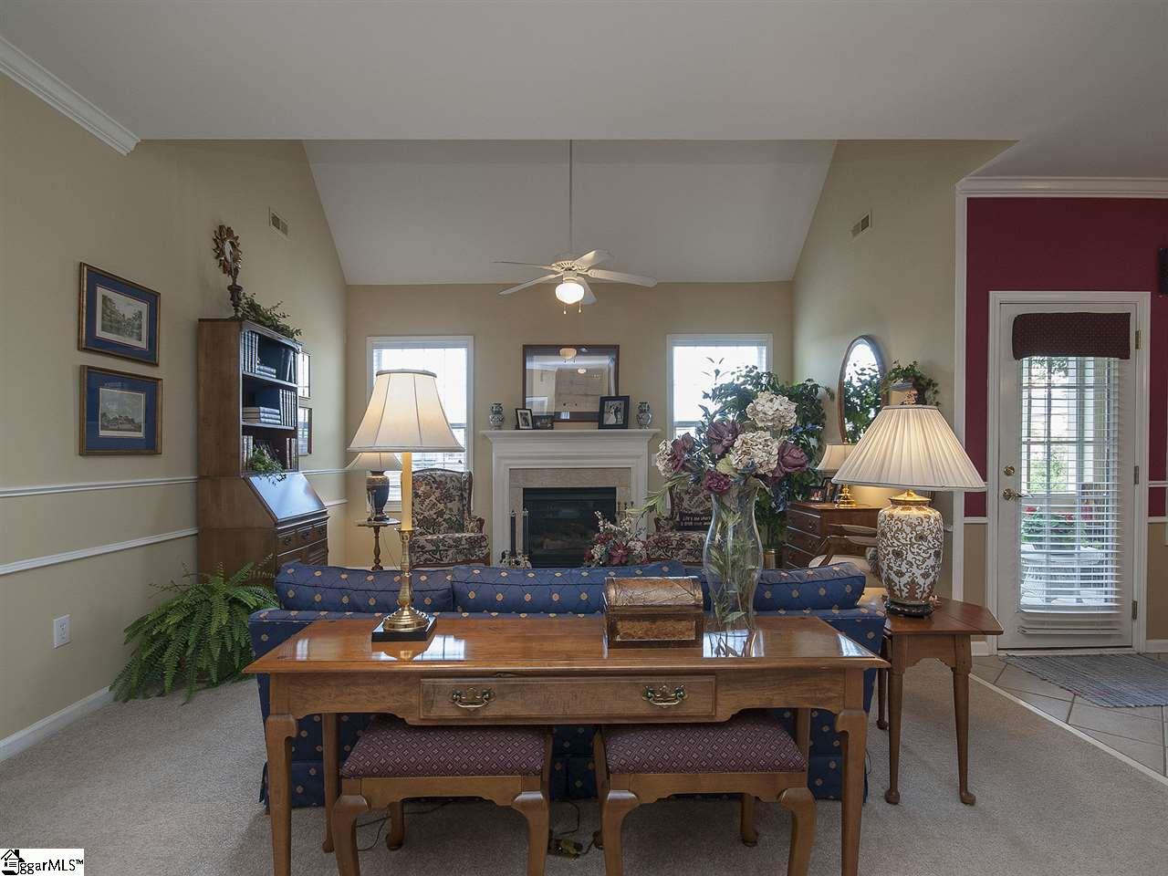 800 Medora Drive Greer, SC 29650 - Photo 11 of 36 Gallery Image 11