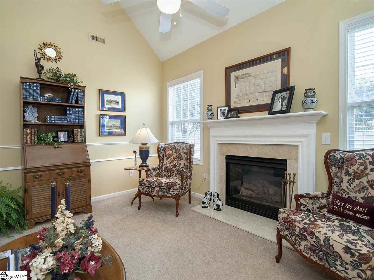800 Medora Drive Greer, SC 29650 - Photo 12 of 36 Gallery Image 12