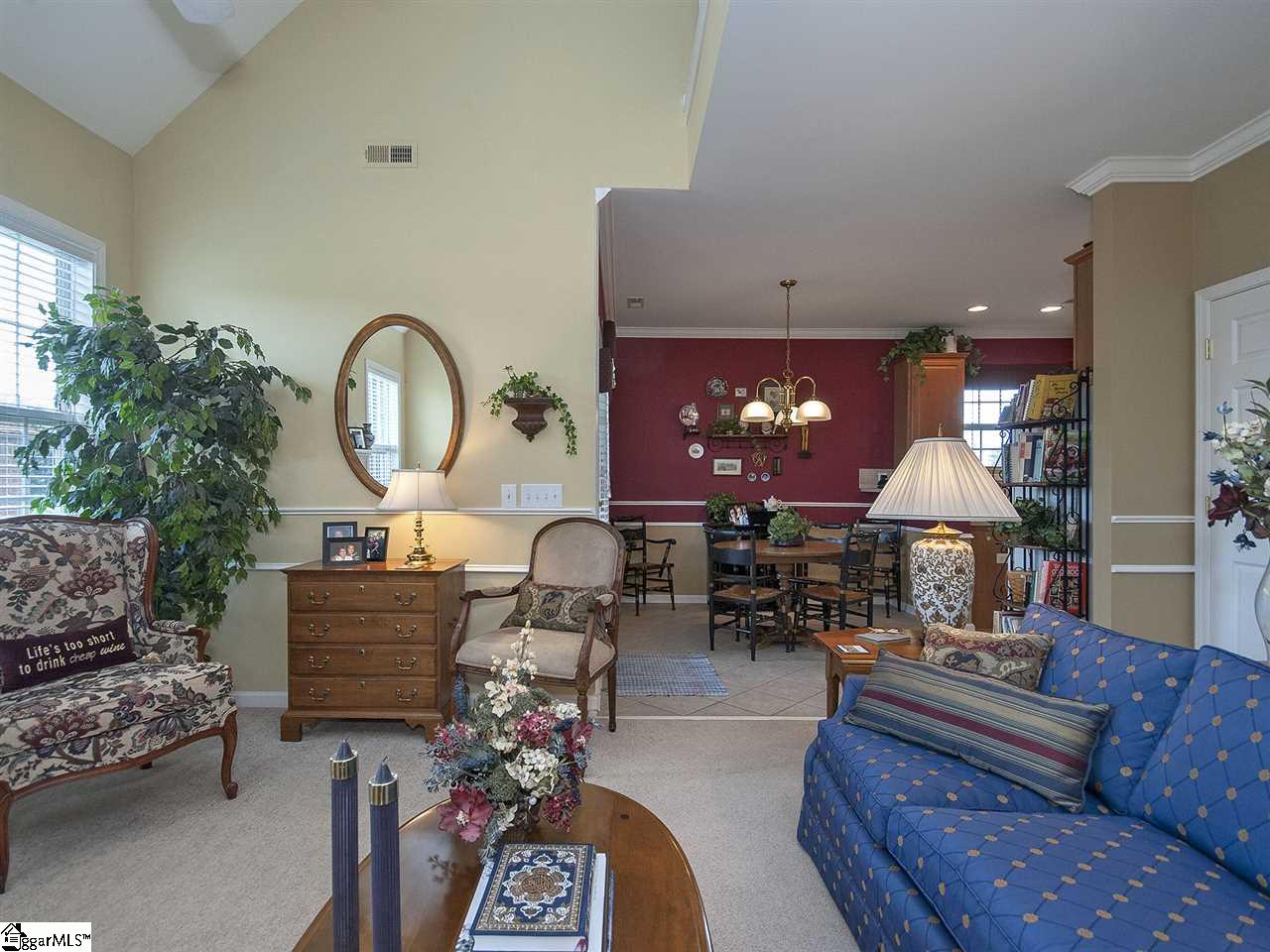 800 Medora Drive Greer, SC 29650 - Photo 13 of 36 Gallery Image 13