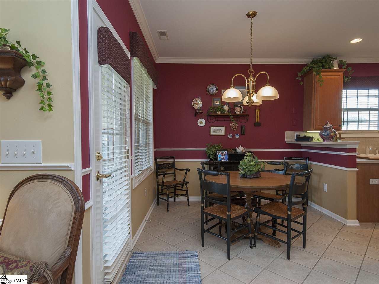 800 Medora Drive Greer, SC 29650 - Photo 15 of 36 Gallery Image 15