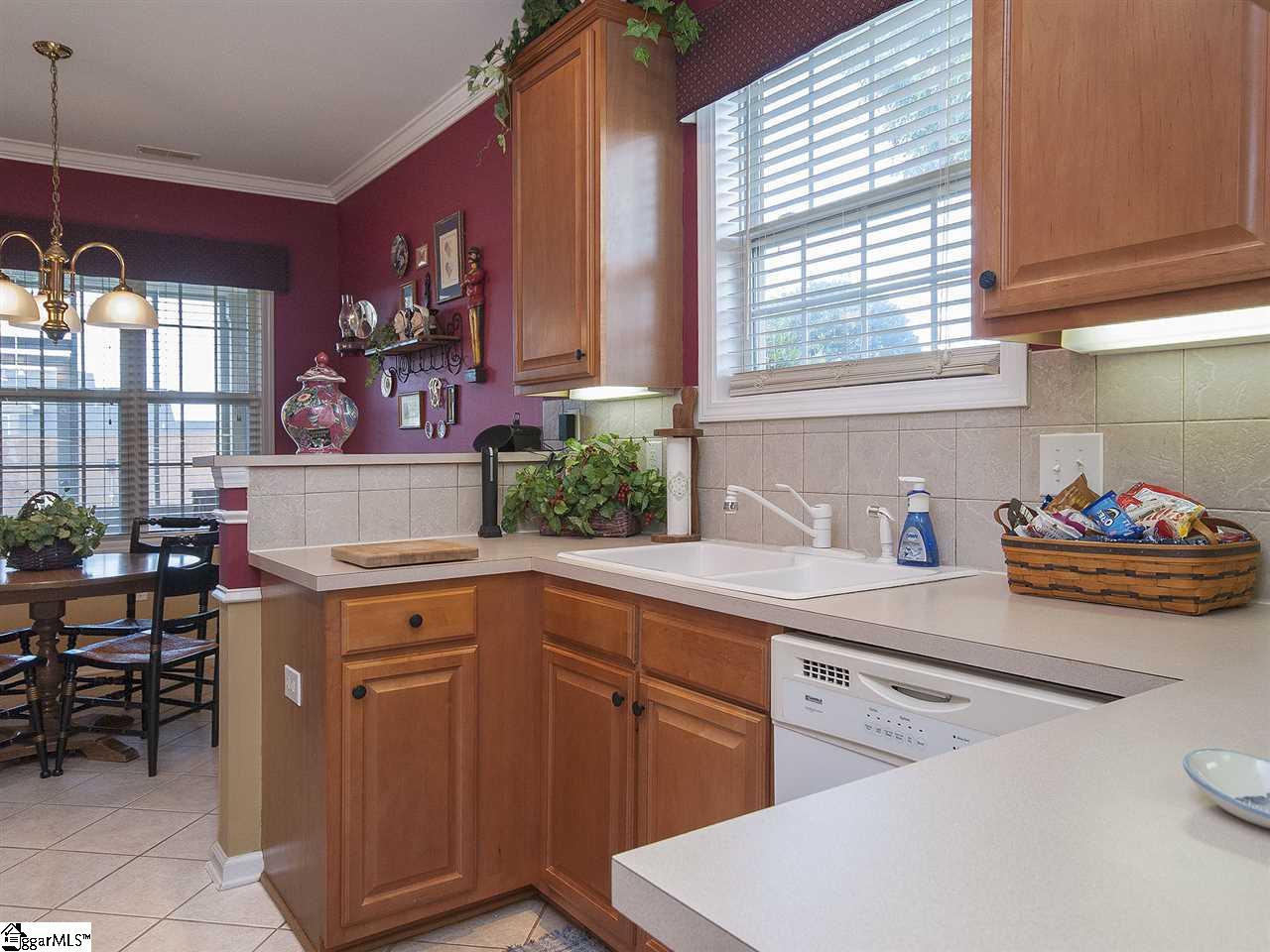 800 Medora Drive Greer, SC 29650 - Photo 17 of 36 Gallery Image 17