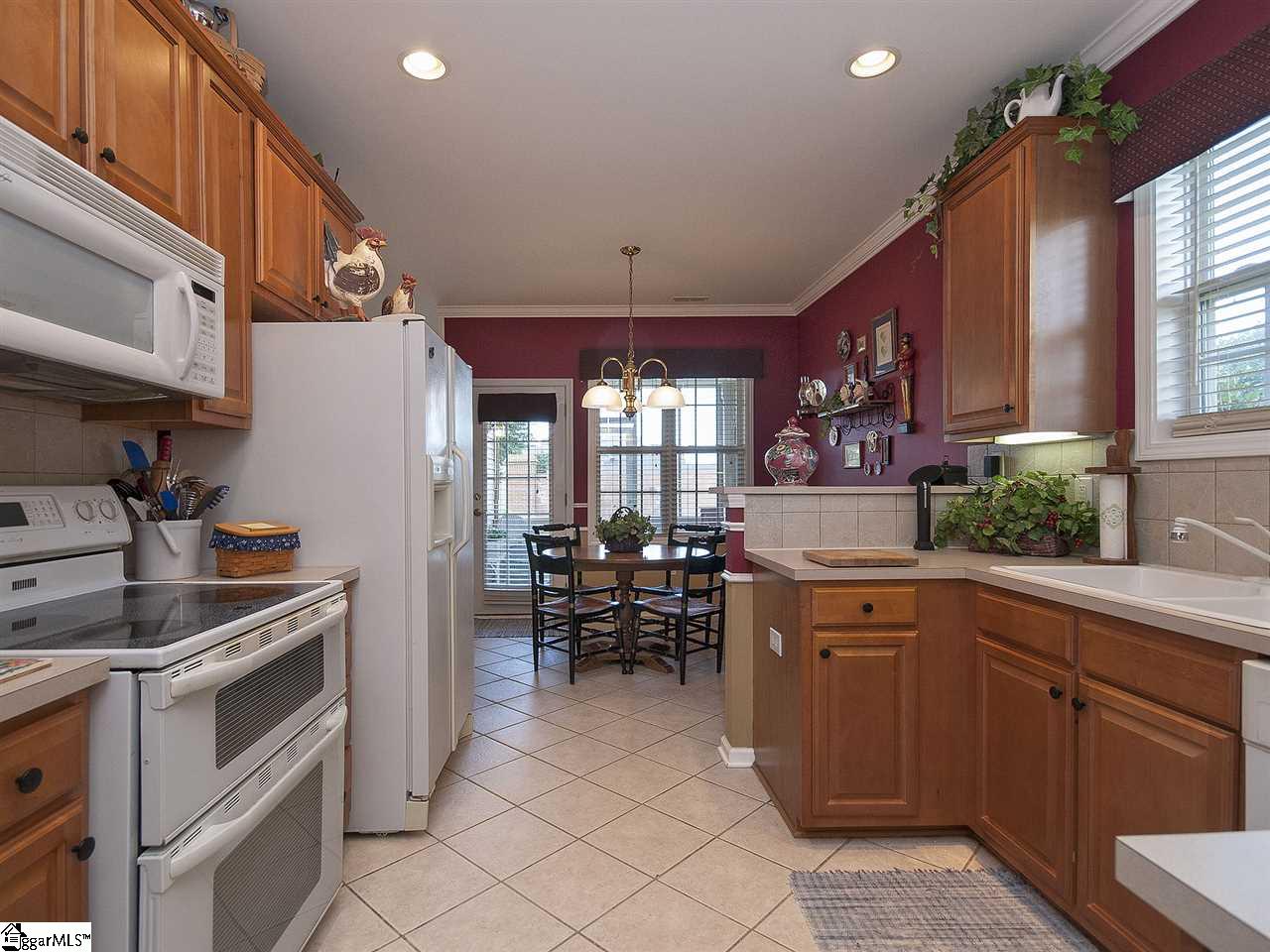800 Medora Drive Greer, SC 29650 - Photo 18 of 36 Gallery Image 18