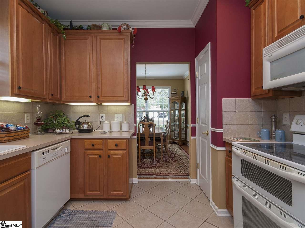 800 Medora Drive Greer, SC 29650 - Photo 19 of 36 Gallery Image 19
