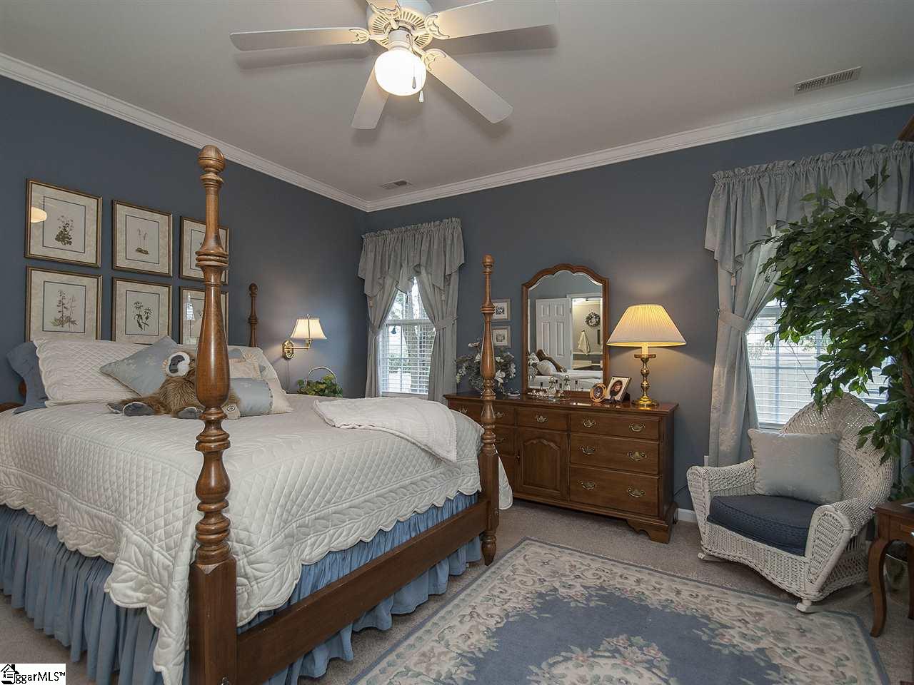 800 Medora Drive Greer, SC 29650 - Photo 20 of 36 Gallery Image 20