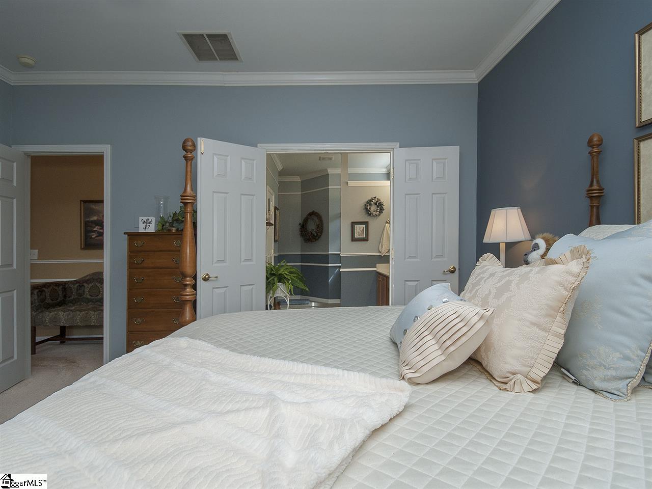800 Medora Drive Greer, SC 29650 - Photo 21 of 36 Gallery Image 21