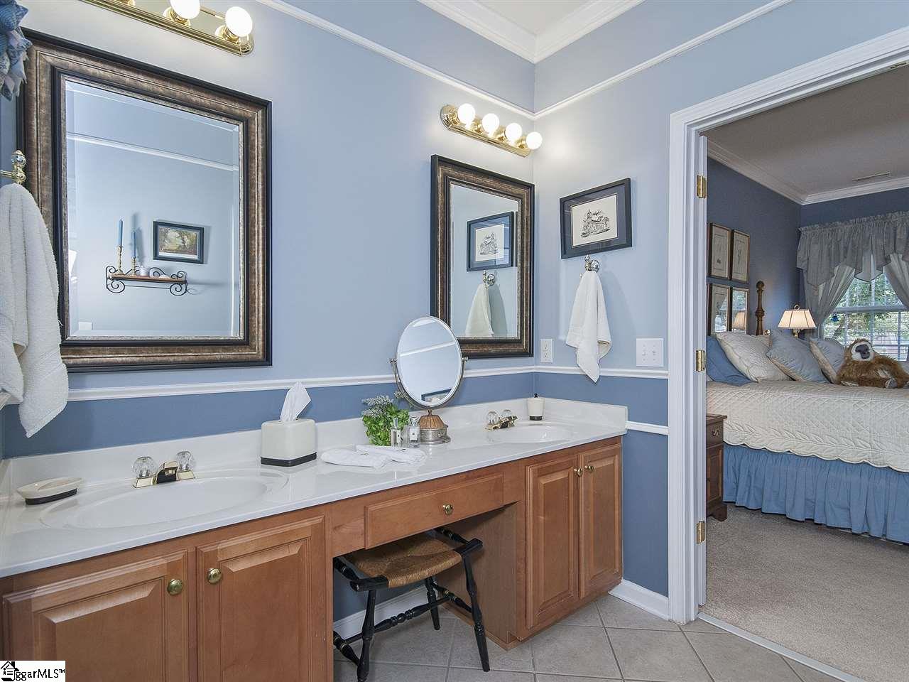 800 Medora Drive Greer, SC 29650 - Photo 23 of 36 Gallery Image 23