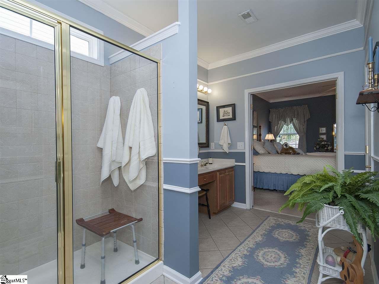 800 Medora Drive Greer, SC 29650 - Photo 24 of 36 Gallery Image 24