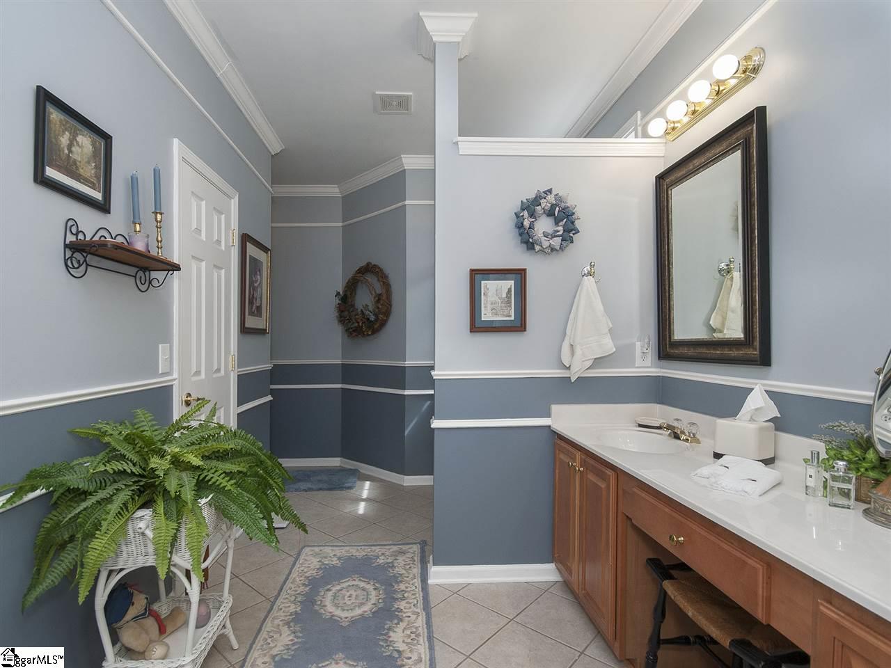 800 Medora Drive Greer, SC 29650 - Photo 25 of 36 Gallery Image 25