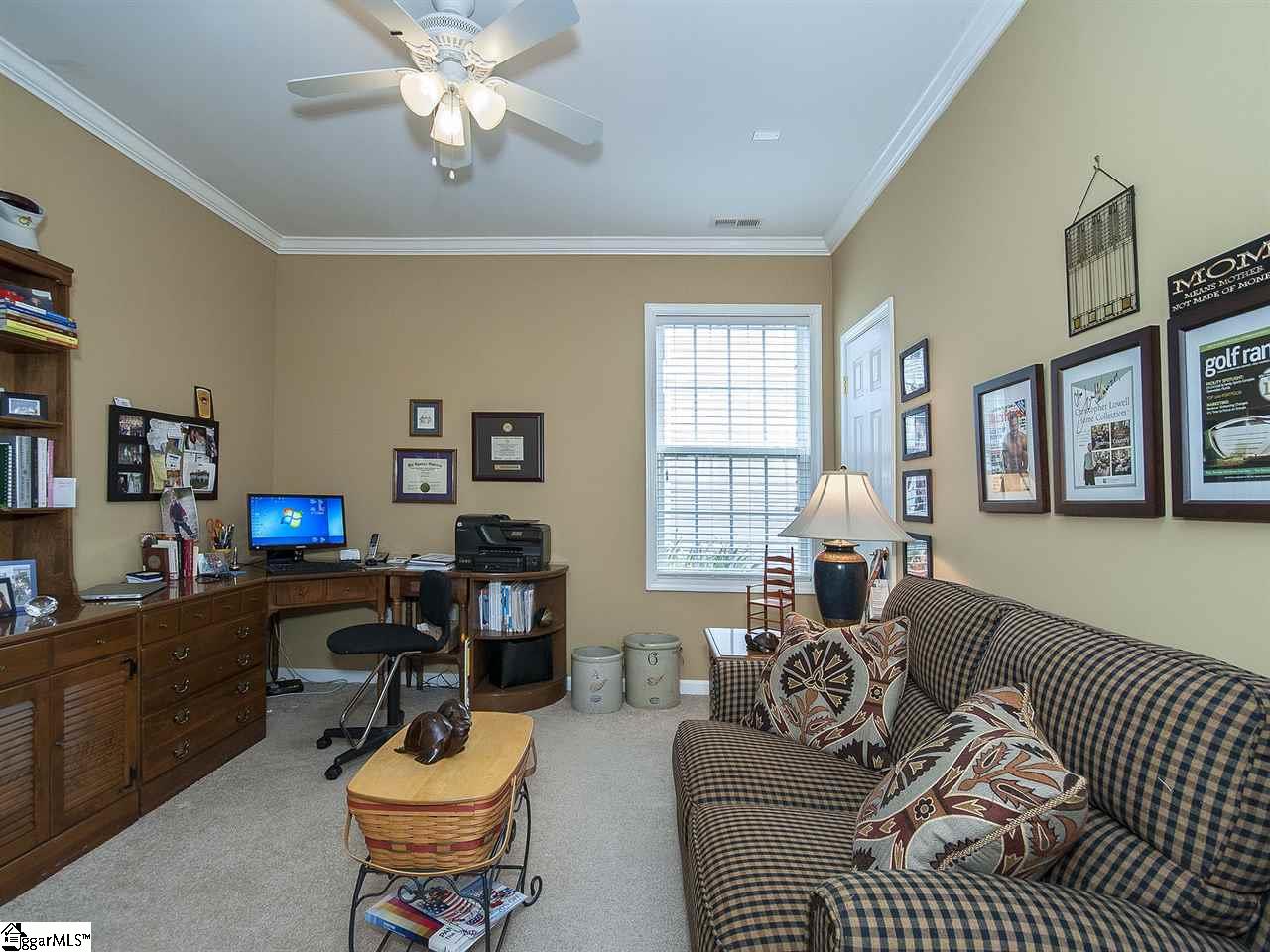 800 Medora Drive Greer, SC 29650 - Photo 26 of 36 Gallery Image 26