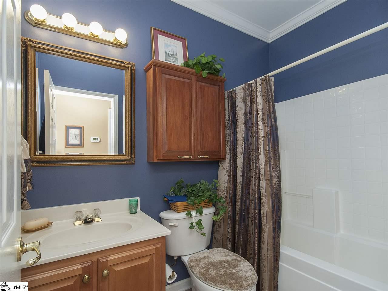 800 Medora Drive Greer, SC 29650 - Photo 27 of 36 Gallery Image 27