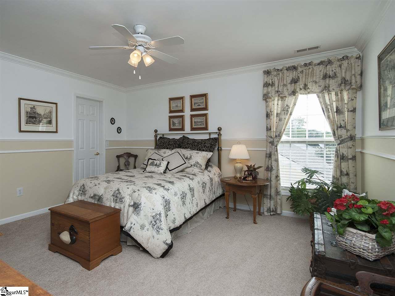 800 Medora Drive Greer, SC 29650 - Photo 28 of 36 Gallery Image 28