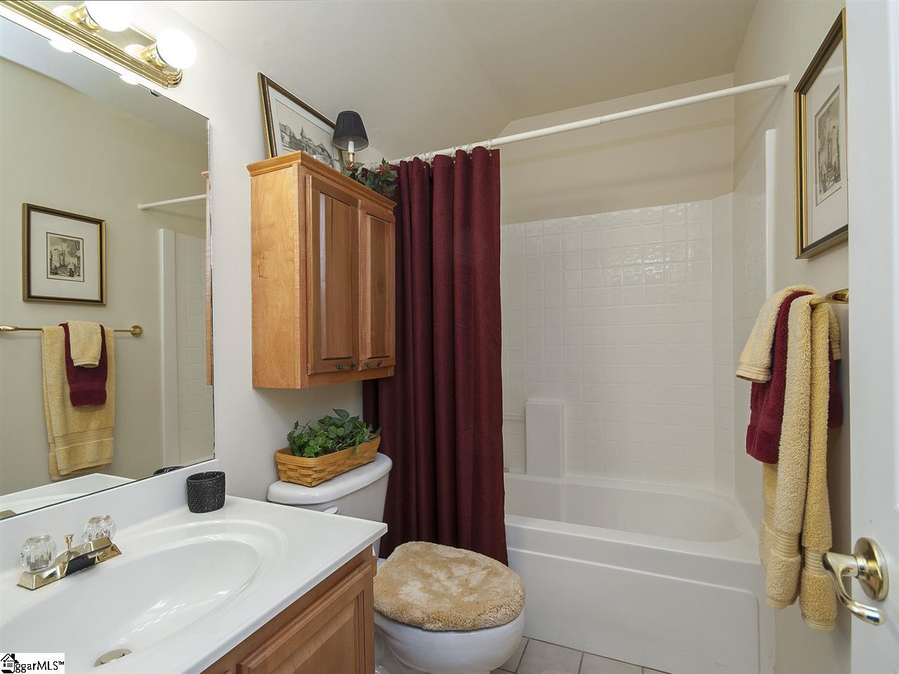 800 Medora Drive Greer, SC 29650 - Photo 29 of 36 Gallery Image 29