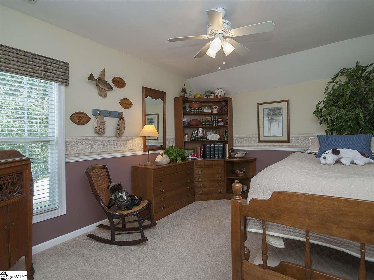 800 Medora Drive Greer, SC 29650 - Photo 30 of 36 Gallery Image 30