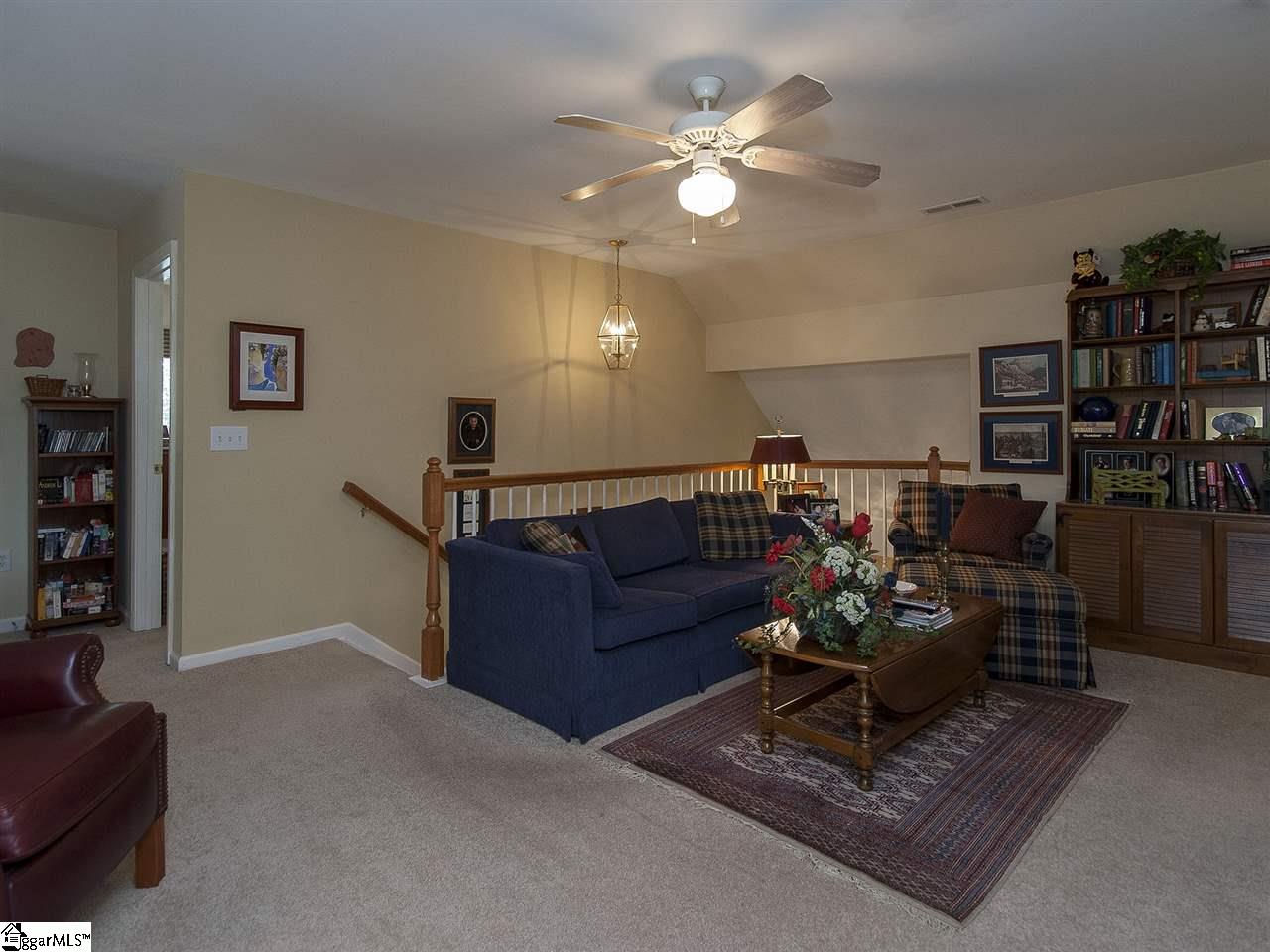 800 Medora Drive Greer, SC 29650 - Photo 31 of 36 Gallery Image 31