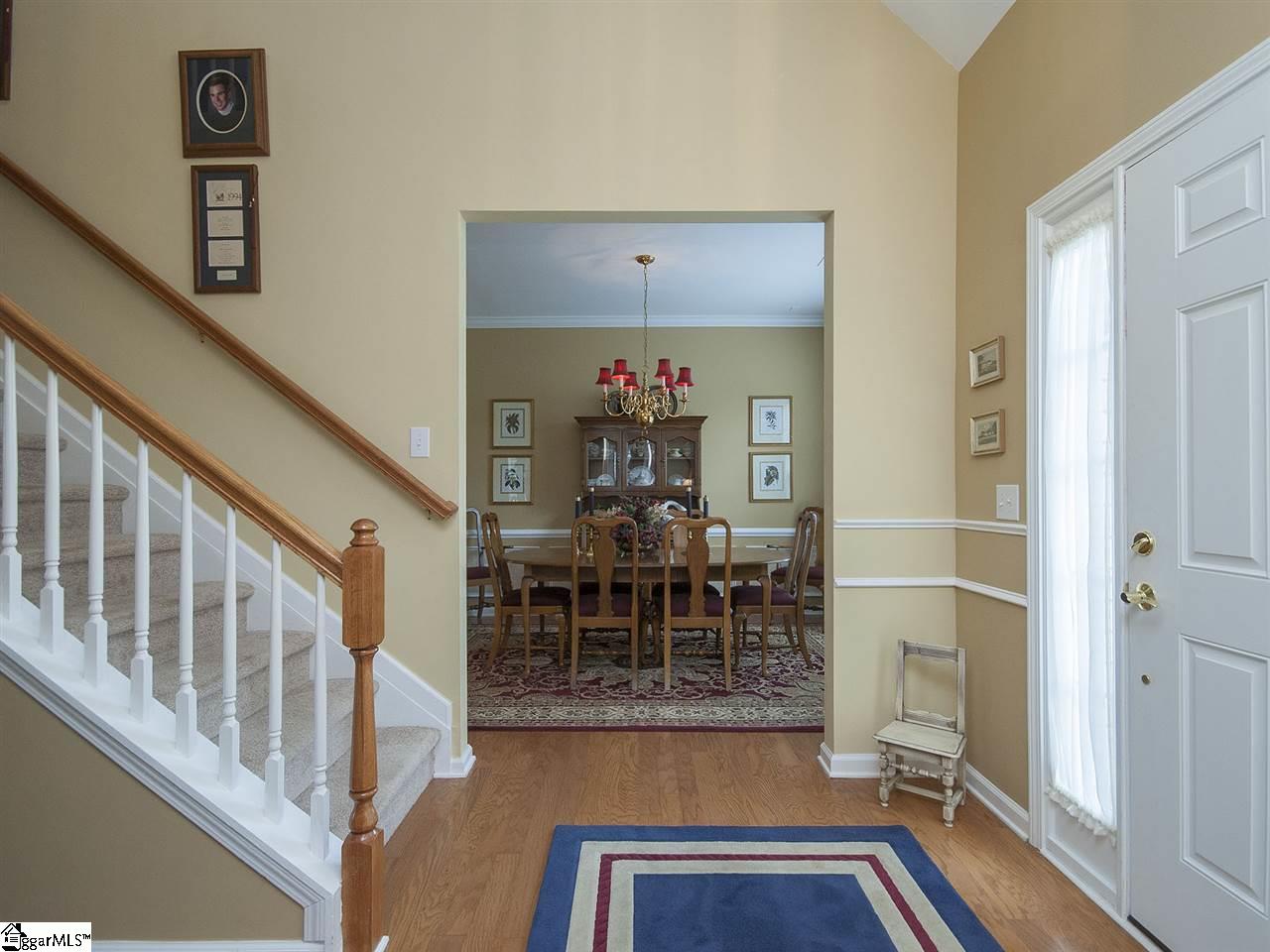 800 Medora Drive Greer, SC 29650 - Photo 5 of 36 Gallery Image 5