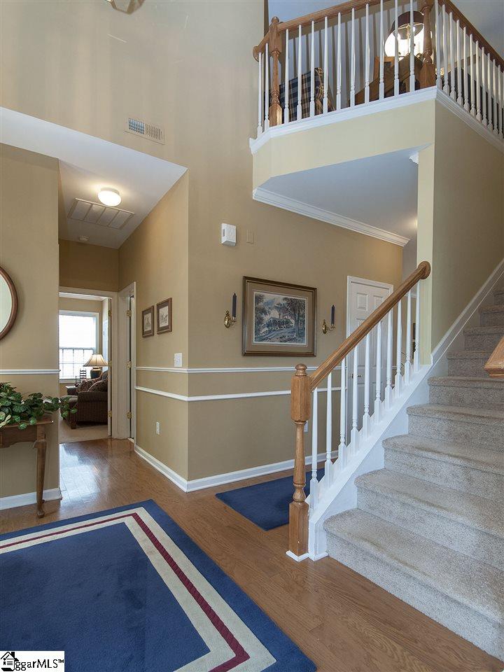 800 Medora Drive Greer, SC 29650 - Photo 7 of 36 Gallery Image 7