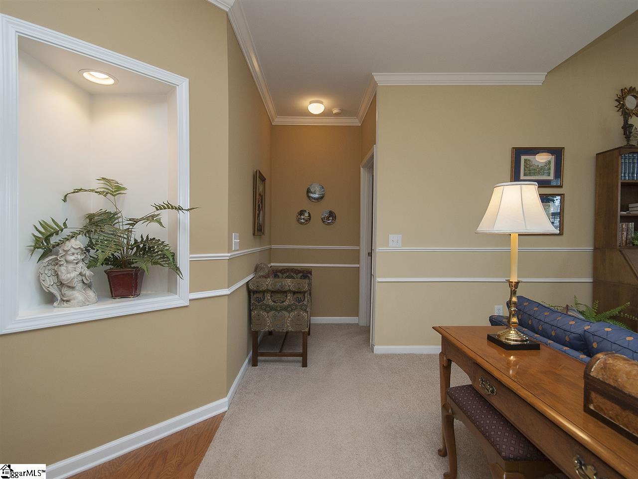 800 Medora Drive Greer, SC 29650 - Photo 8 of 36 Gallery Image 8