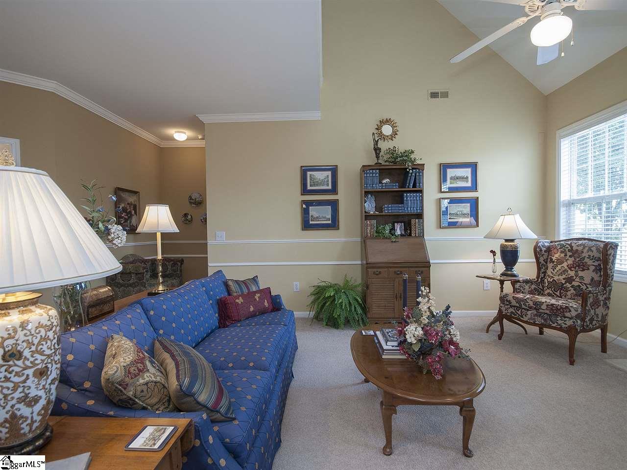 800 Medora Drive Greer, SC 29650 - Photo 9 of 36 Gallery Image 9