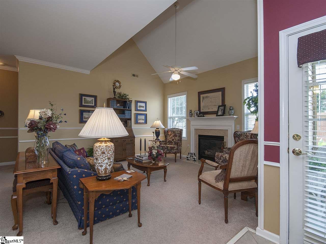 800 Medora Drive Greer, SC 29650 - Photo 10 of 36 Gallery Image 10