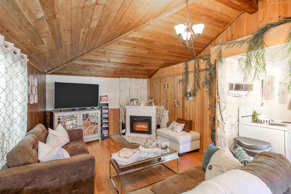 1502 South Herald Road Spokane Valley, WA 99206 - Photo 3 of 18 Gallery Image 3
