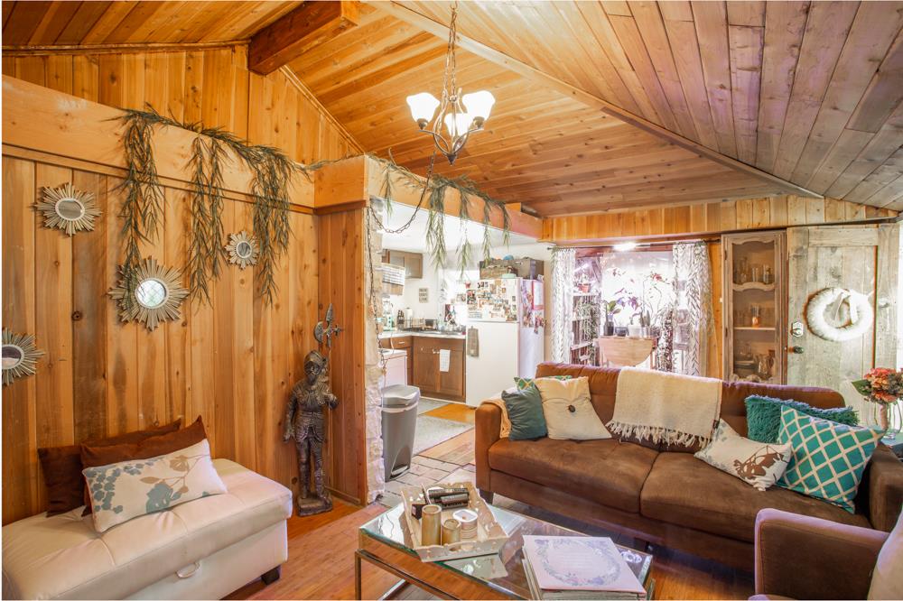 1502 South Herald Road Spokane Valley, WA 99206 - Photo 4 of 18 Gallery Image 4