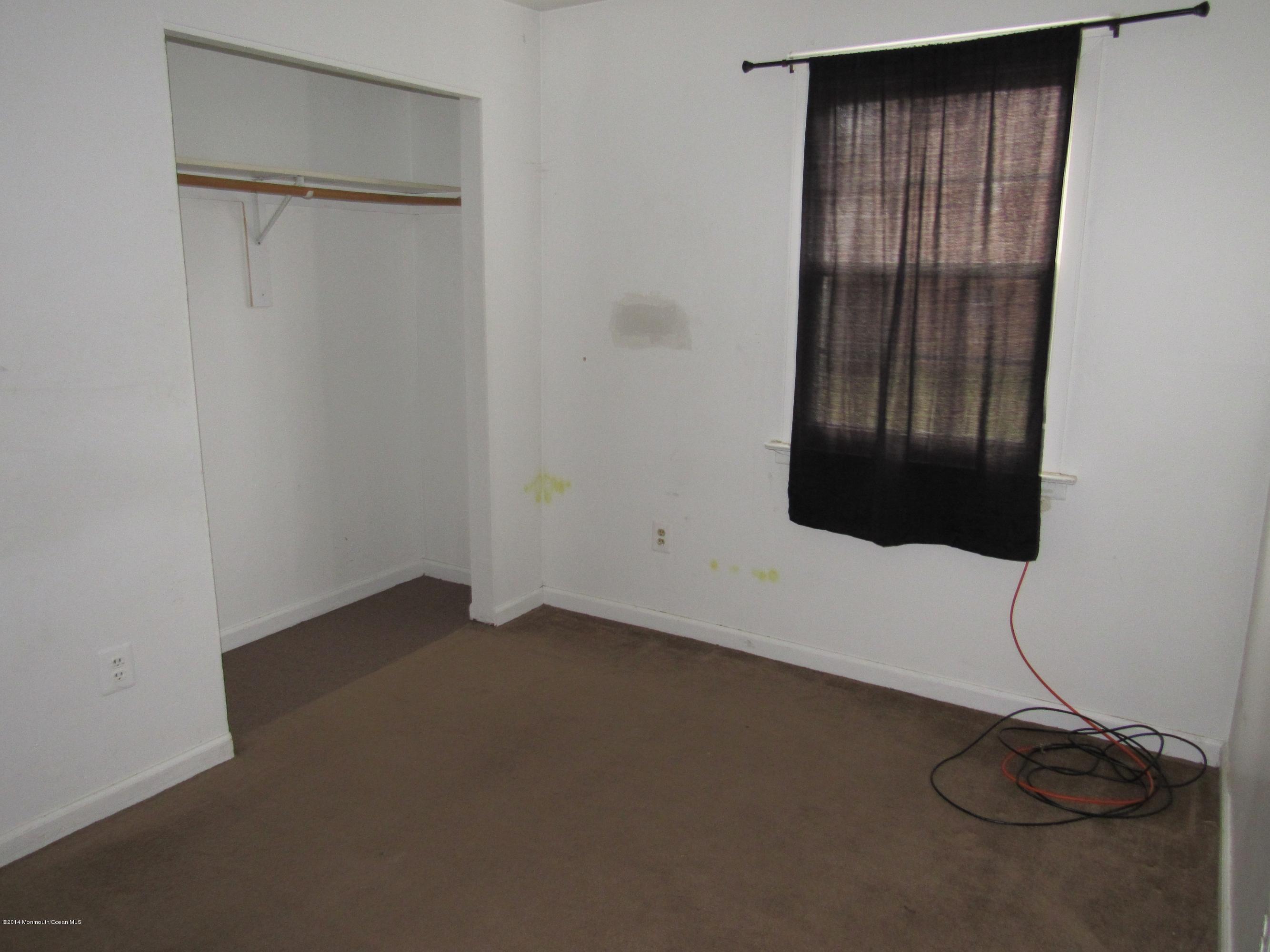 242 Sawmill Road, Unit 372 Brick, NJ 08724 - Photo 3 of 10 IMG_0337