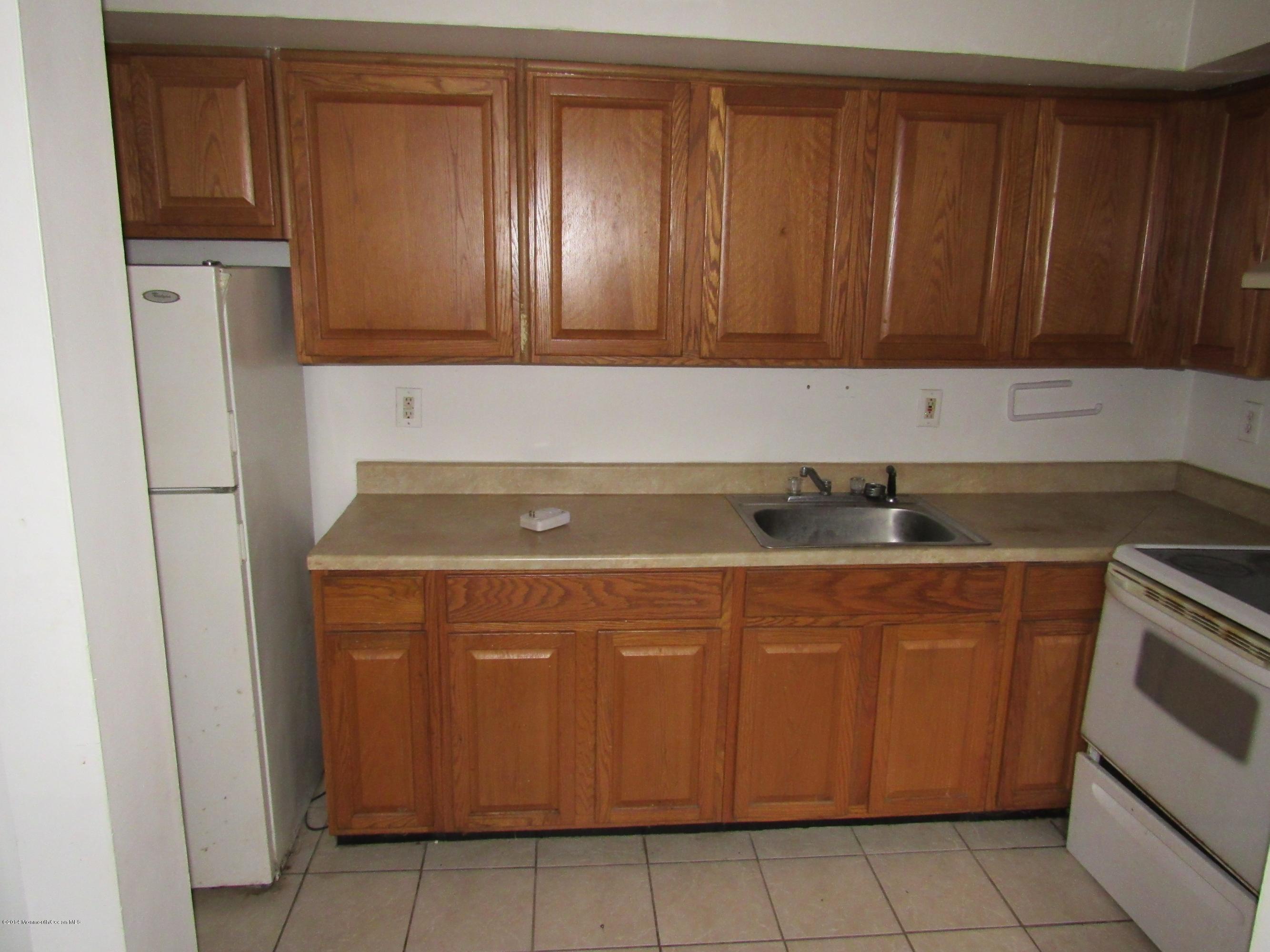 242 Sawmill Road, Unit 372 Brick, NJ 08724 - Photo 6 of 10 IMG_0346