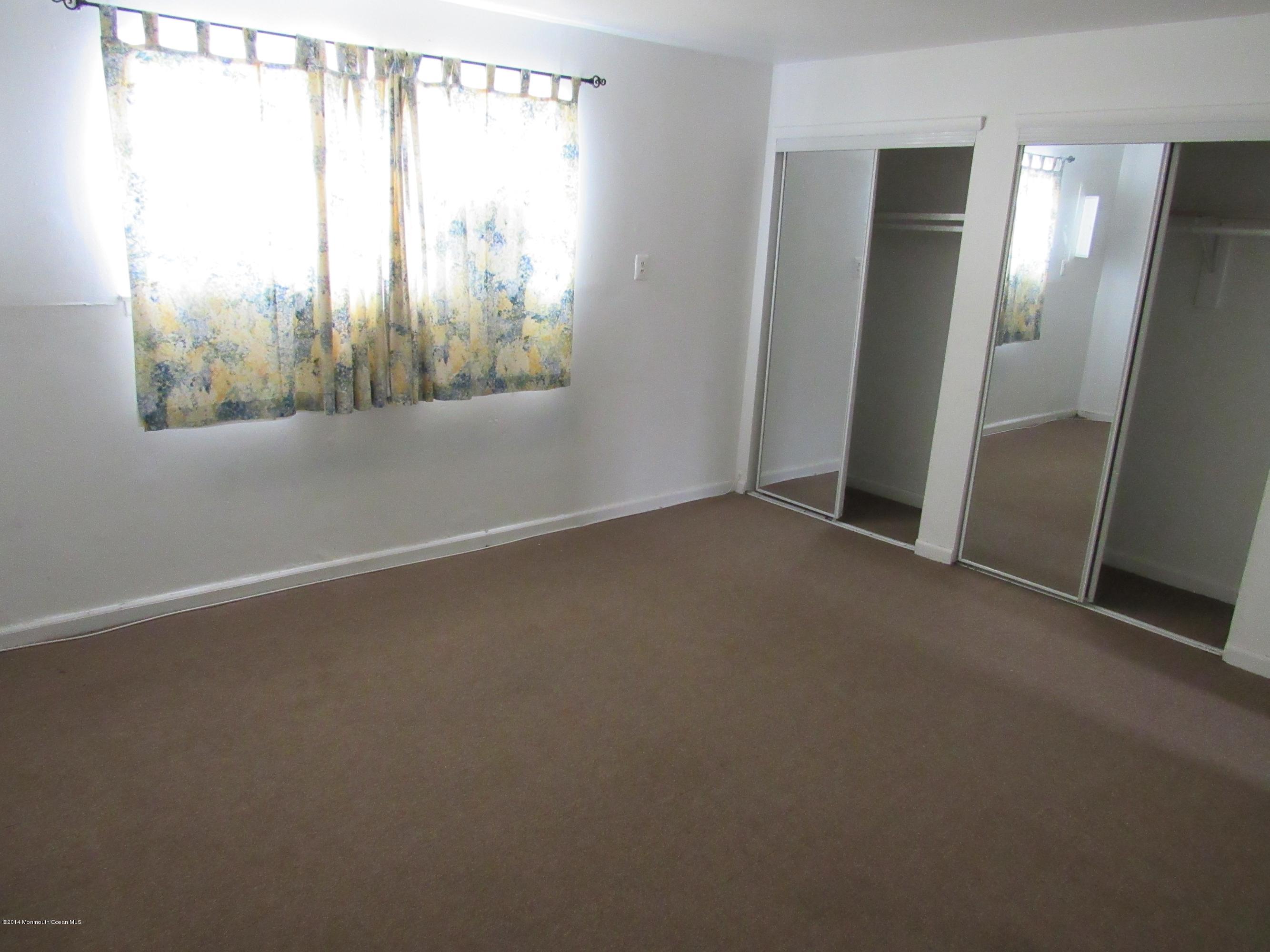 242 Sawmill Road, Unit 372 Brick, NJ 08724 - Photo 8 of 10 IMG_0332