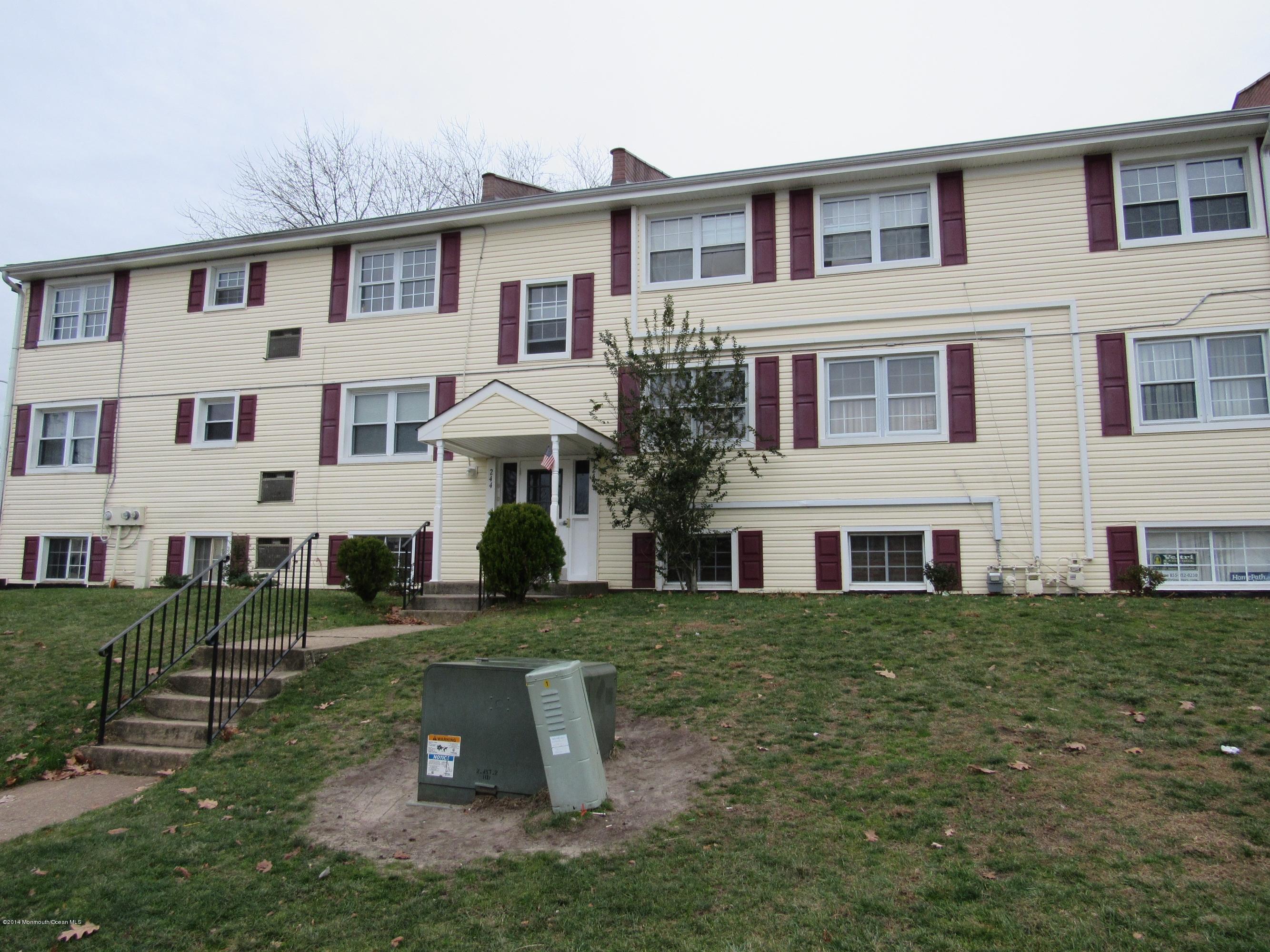 242 Sawmill Road, Unit 372 Brick, NJ 08724 - Photo 9 of 10 IMG_0357