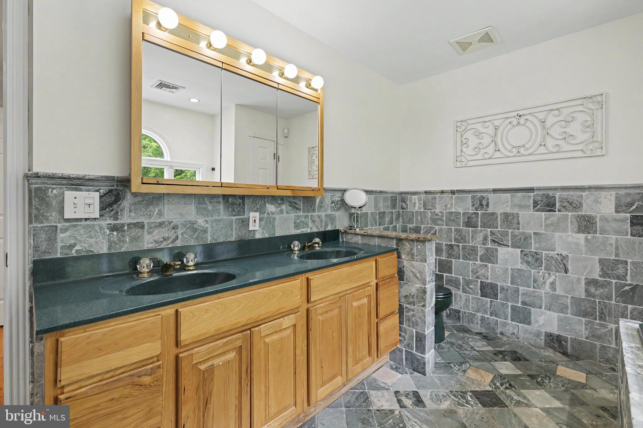 700 Wright Debow Road Jackson, NJ 08527 - Photo 54 of 96