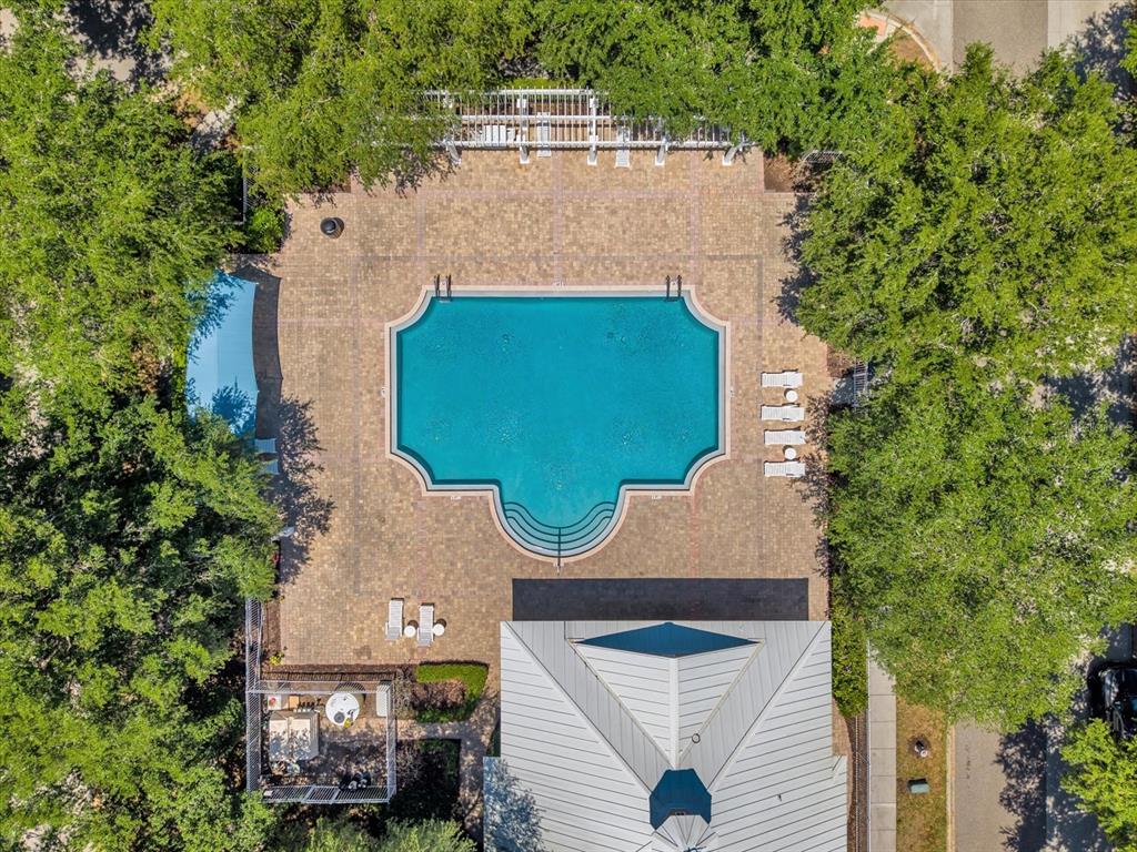 7134 Forty Banks Road Harmony, FL 34773 - Photo 29 of 32