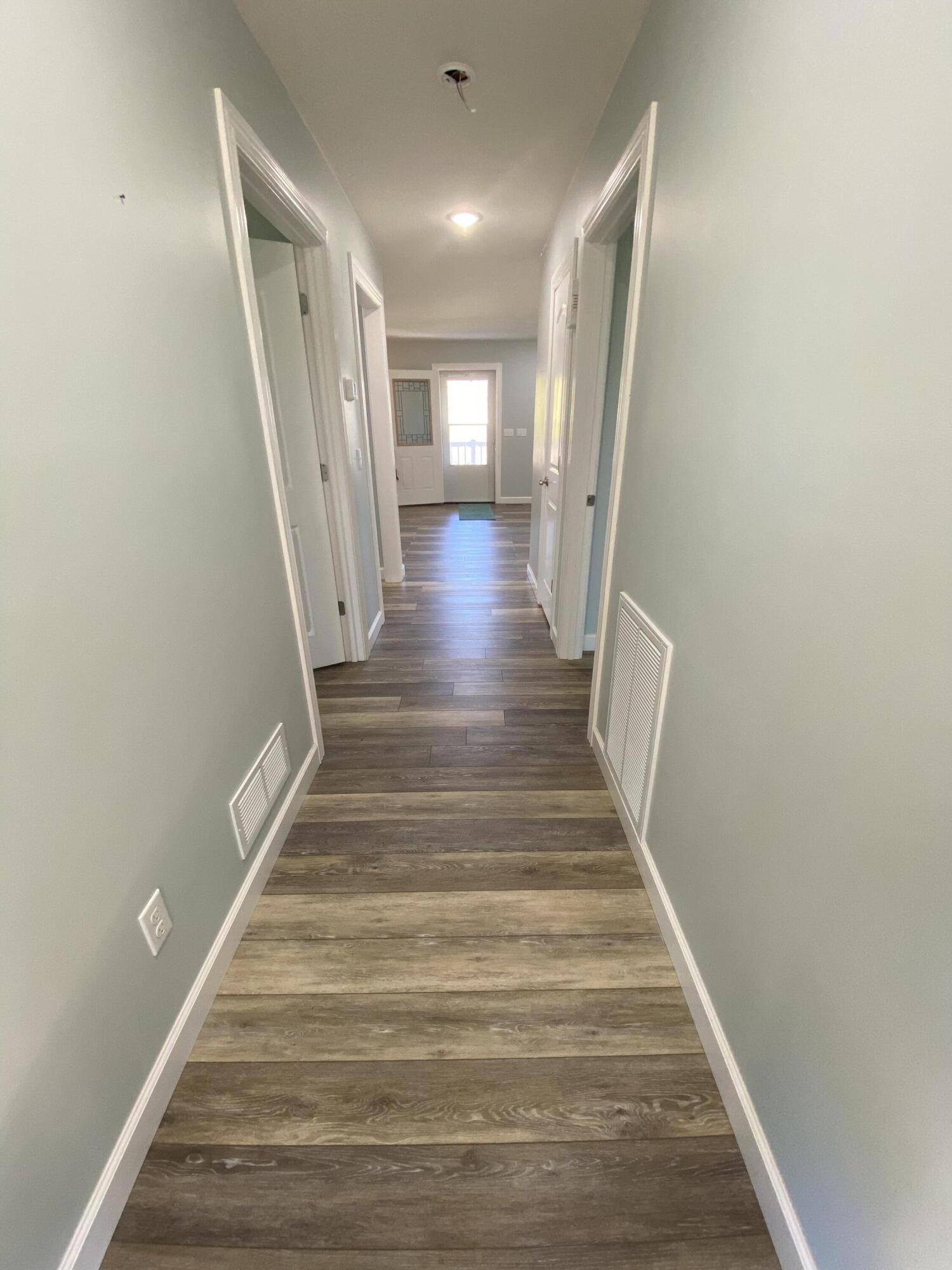 125 Ridge Road Nancy, KY 42544 - Photo 27 of 57 F8C35A0A-DE74-4305-A41F-8B66B36FF475