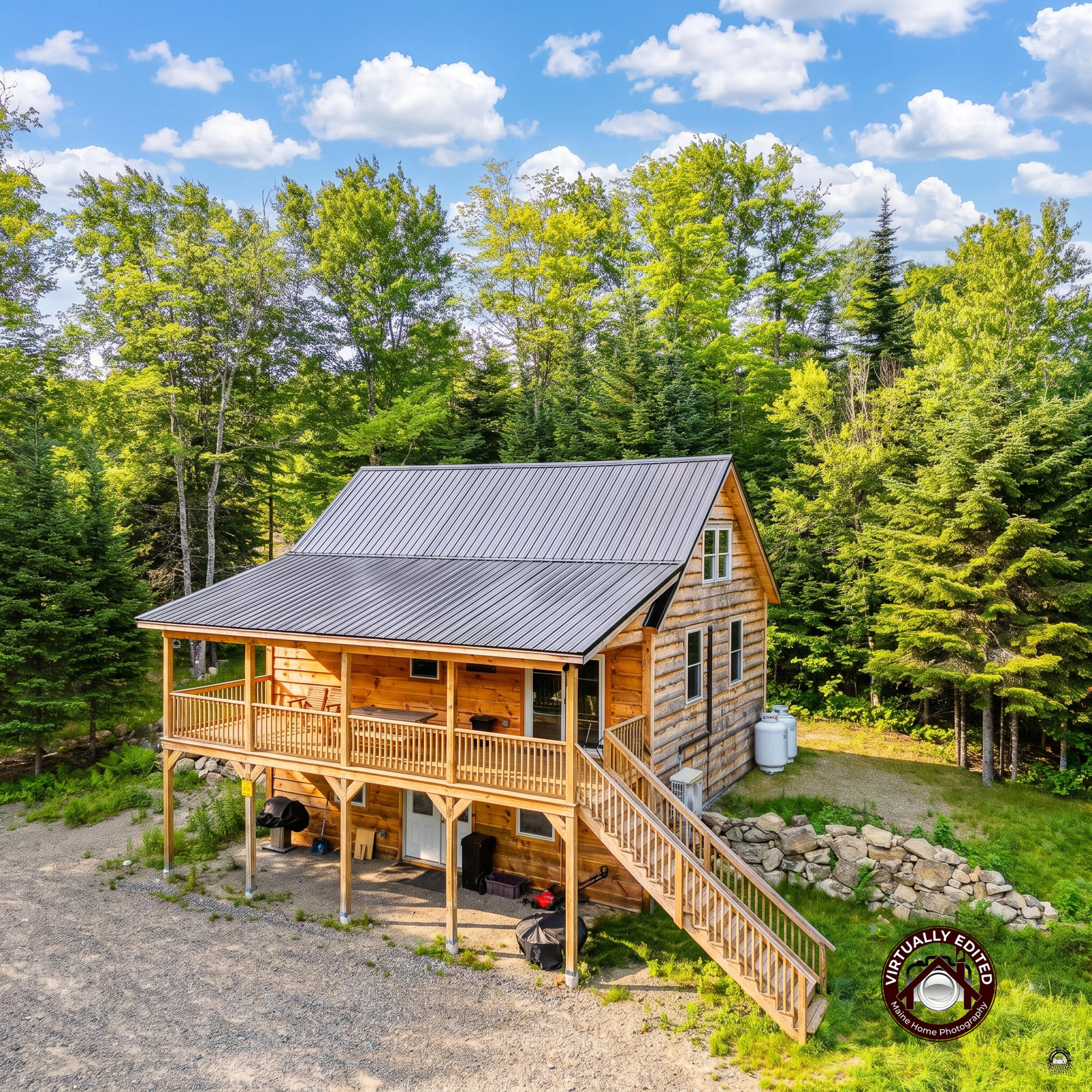 5 Forest Lane Rangeley, ME 04970 - Photo 53 of 65 so108794-dp-114