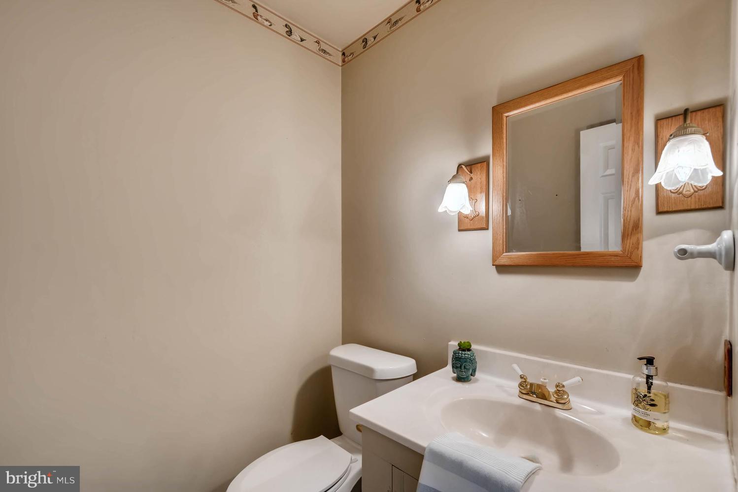 3222 Suffolk Lane Fallston, MD 21047 - Photo 15 of 30 Bath