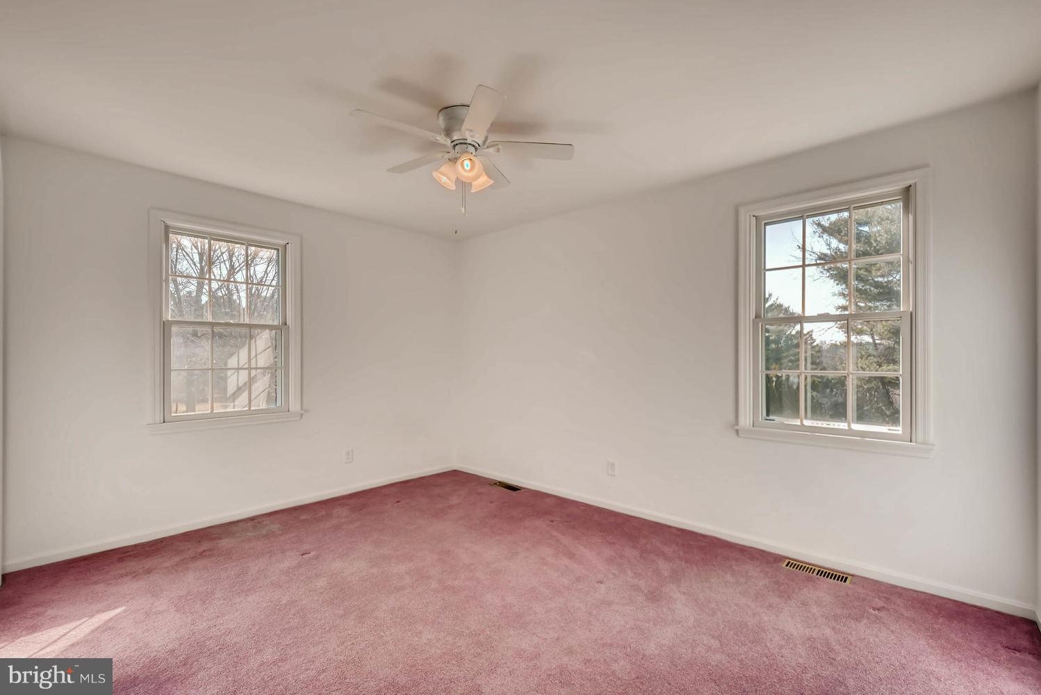 3222 Suffolk Lane Fallston, MD 21047 - Photo 21 of 30 Bedroom