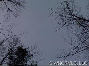 Lot 35 Round Mountain Road, Unit LOT 35 Brevard, NC 28712 - Photo 11 of 12 Gallery Image 11