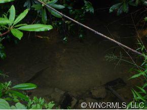 Lot 35 Round Mountain Road, Unit LOT 35 Brevard, NC 28712 - Photo 4 of 12 Gallery Image 4