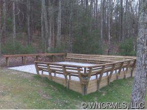 Lot 35 Round Mountain Road, Unit LOT 35 Brevard, NC 28712 - Photo 5 of 12 Gallery Image 5