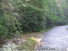 Lot 35 Round Mountain Road, Unit LOT 35 Brevard, NC 28712 - Photo 6 of 12 Gallery Image 6