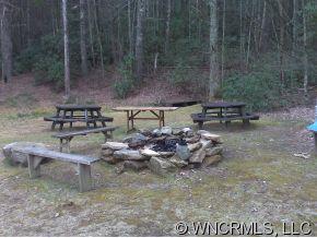 Lot 35 Round Mountain Road, Unit LOT 35 Brevard, NC 28712 - Photo 7 of 12 Gallery Image 7