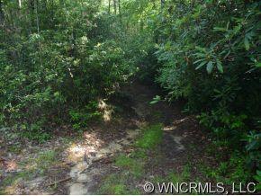 Lot 35 Round Mountain Road, Unit LOT 35 Brevard, NC 28712 - Photo 8 of 12 Gallery Image 8