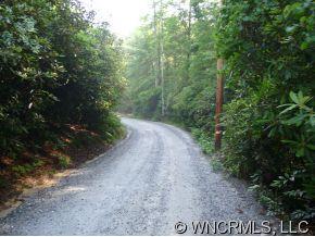Lot 35 Round Mountain Road, Unit LOT 35 Brevard, NC 28712 - Photo 9 of 12 Gallery Image 9